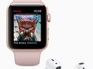 Apple Watch Series 3