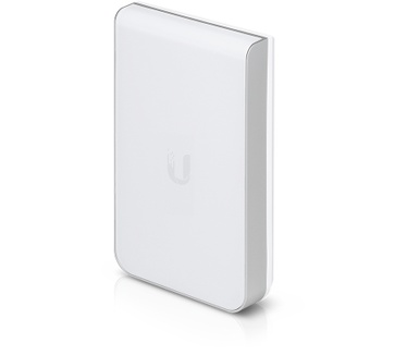 Ubiquiti UniFi AC In&#8209;Wall Pro