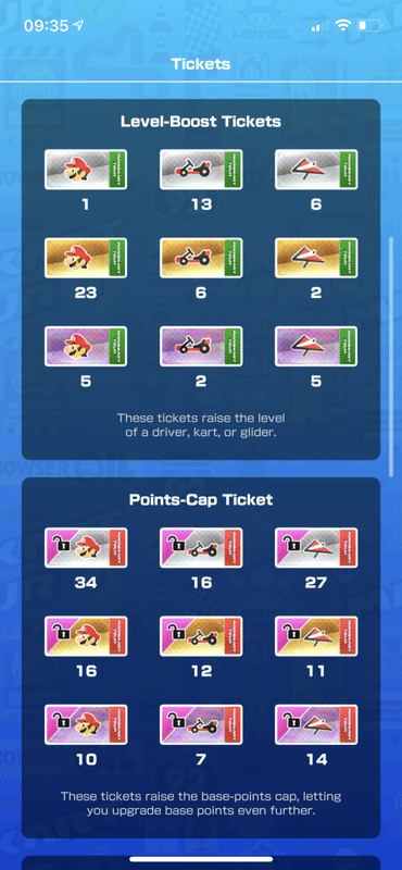 Afbeeldingslocatie: https://tweakers.net/i/oOxNH-inLSSHY7El_EZEAxVxmik=/x800/filters:strip_exif()/f/image/rStTFBZsjU293GBLbgzuQXce.png?f=fotoalbum_large