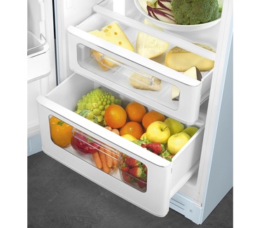 Smeg FAB30LPB5