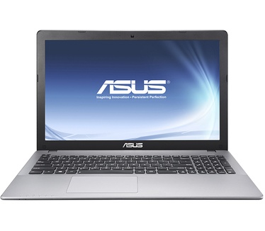 Asus X550CC-XX424H