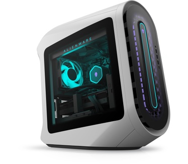Dell Aurora R13