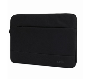 Celly NOMADSLEEVE15BK