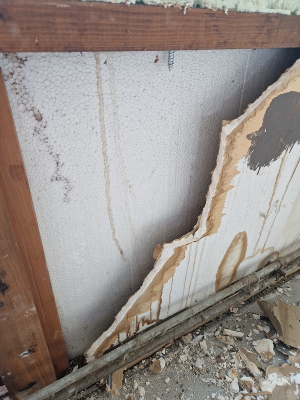 Afbeeldingslocatie: https://tweakers.net/i/oP-pTYmuP0GR6fzjvFqD2wJgncI=/x800/filters:strip_icc():strip_exif()/f/image/GLWdmBaS2lsI9a4VCZb6mSEu.jpg?f=fotoalbum_large