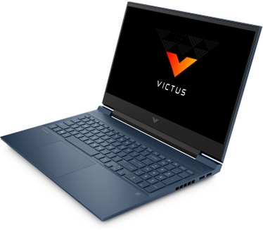 HP Victus 16 Victus by HP Laptop 16-e0331nd