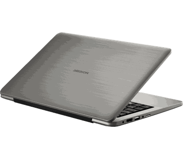 Medion Akoya S2217 (30020861)