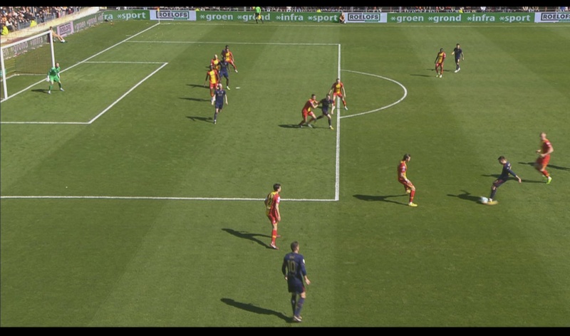 Afbeeldingslocatie: https://tweakers.net/i/oP2eBabSa_ml2uZarKWaSLhPj8c=/800x/filters:strip_icc():strip_exif()/f/image/yqFARjUT9xlGCheSt6JYIb4s.jpg?f=fotoalbum_large