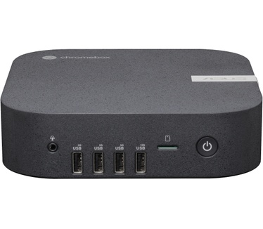 ASUS CHROMEBOX6-S5007UN