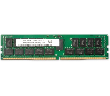 HP 1XD86AA