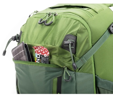 Think Tank Photo BackLight 18L