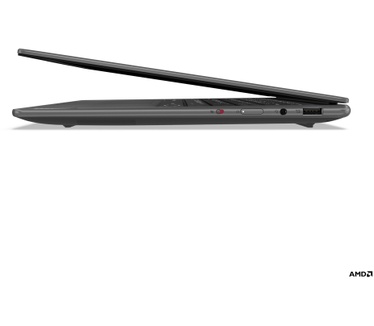 Lenovo Pro 7 14APH8