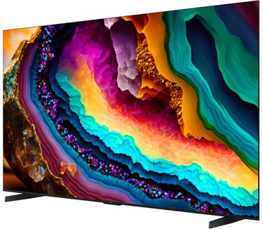 TCL 98P745