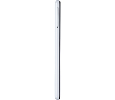 Samsung Galaxy A20e Wit
