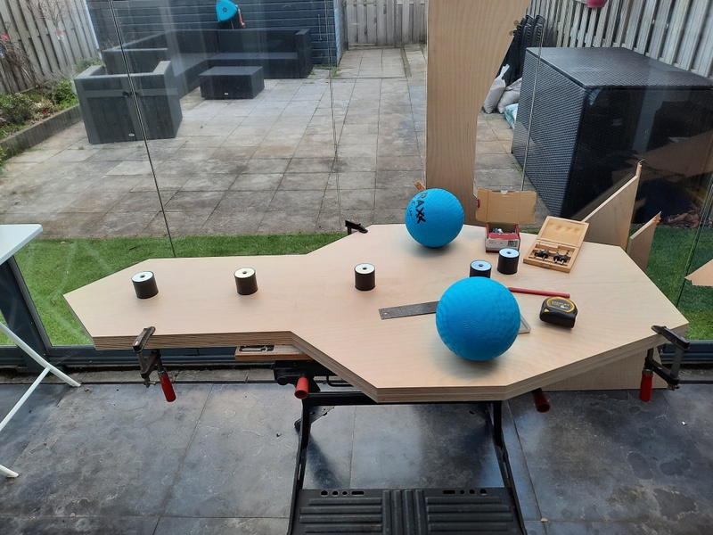 Afbeeldingslocatie: https://tweakers.net/i/oP9YwtrLMsVgRnOGH5aG3DvPeqU=/800x/filters:strip_icc():strip_exif()/f/image/uiL2lxGX3Hwz14TEiTIVZI6v.jpg?f=fotoalbum_large