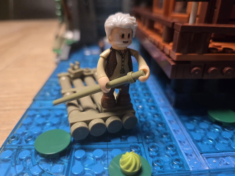 Afbeeldingslocatie: https://tweakers.net/i/oPBz2F1LHWLwUh6jZh2vPOJjxlQ=/800x/filters:strip_icc():strip_exif()/f/image/OiEpTfN7dyyI5qzopxrfzsou.jpg?f=fotoalbum_large