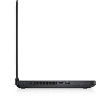 Dell Latitude E5440-8670