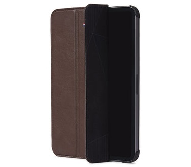 Decoded D22IPAM6SC1CHB