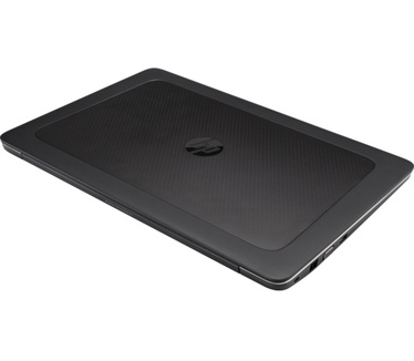 HP 15 G3