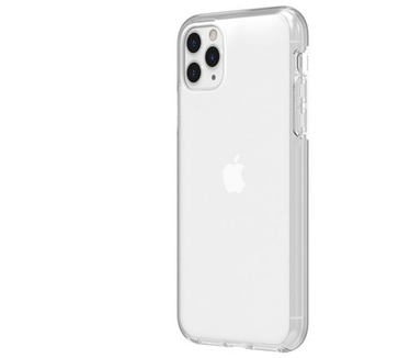 Incipio DualPro
