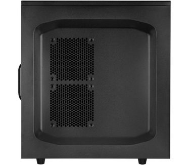 Gembird CCC-GJ-002-G