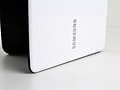 Samsung Series 5 XE500C21