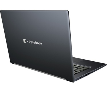 Dynabook X40-J-13J