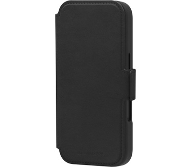 Dbramante1928 Lynge MS