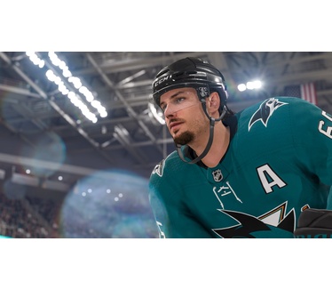 NHL 22, Xbox One