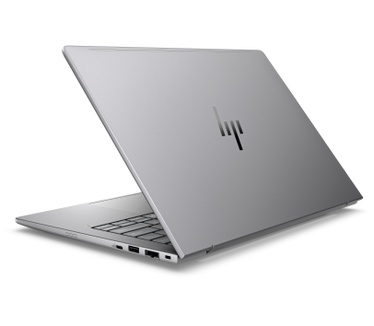 HP ZBook 8 G1ak Wolf Pro Security Edition