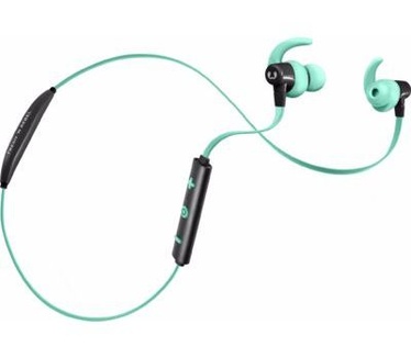 Fresh 'n Rebel Lace Wireless Sport (Blauw)
