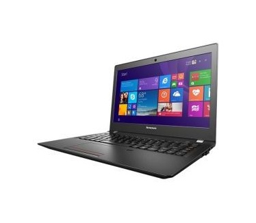 Lenovo E31-80 (80MX015CMH)