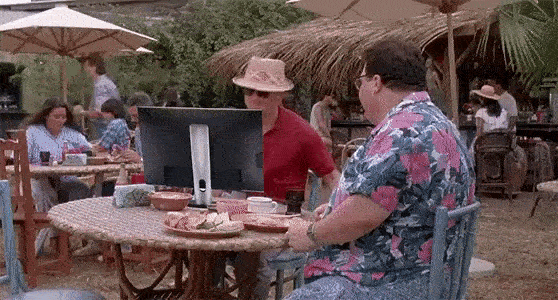 Afbeeldingslocatie: https://tweakers.net/i/oPIspcS7uM0LWhJhLiRi6K29zEs=/fit-in/4000x4000/filters:no_upscale():gifsicle():strip_exif()/f/image/YxHHHh44Do5n97mriMzG2KJl.gif?f=user_large