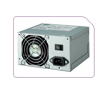 Cooler Master RS-350-AMSP Real Power, 350W (ATX)