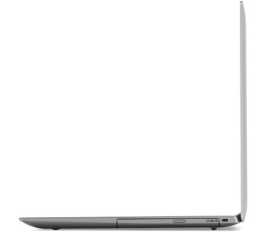 Lenovo IdeaPad 330-17IKB (81DK002KMB, Azerty toetsenbord)