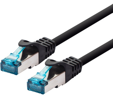 Logon TCR55SS075BL