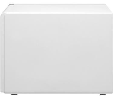 QNAP TS-431P2