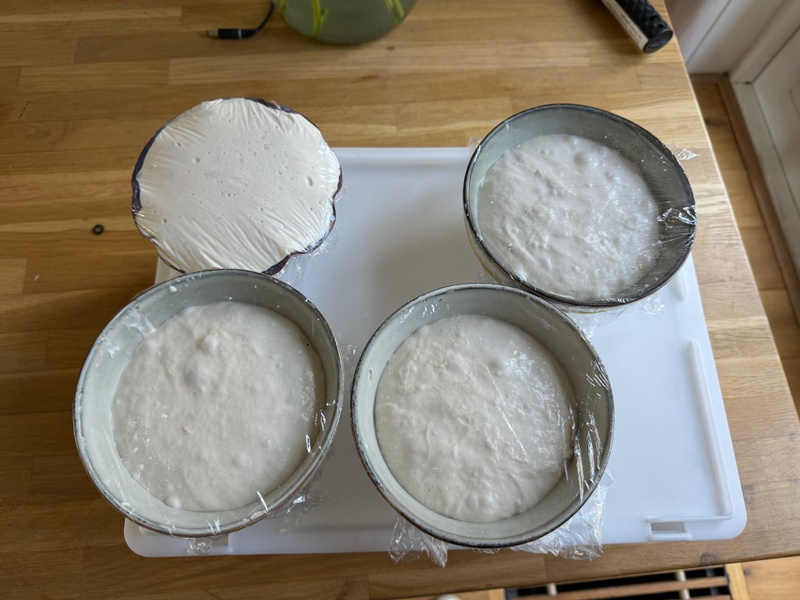 Afbeeldingslocatie: https://tweakers.net/i/oPLz6P-U0fDMVmi98fTkUaqUvtk=/800x/filters:strip_icc():strip_exif()/f/image/25HnPvmc0pwo8fC567K39EHE.jpg?f=fotoalbum_large