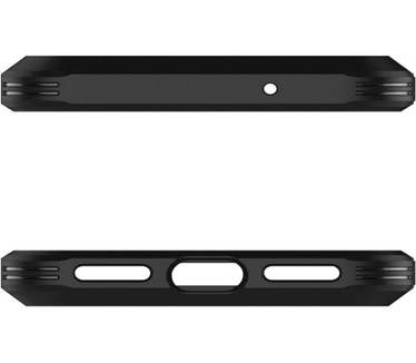 Spigen F26CS27572