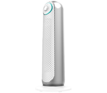 Cecotec 05825