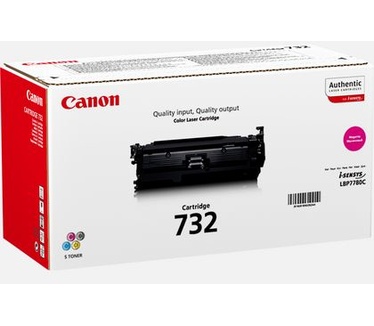 Canon CRG 732 M