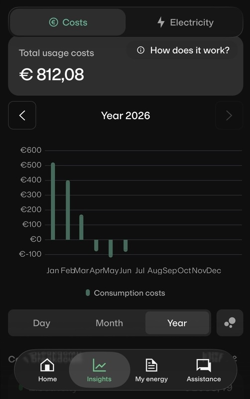 Afbeeldingslocatie: https://tweakers.net/i/oPMh3nMZvpJHmetj5ydxWgzOxMo=/x800/filters:strip_icc():strip_exif()/f/image/teEmuyapfS7bRmaybkquIlzf.jpg?f=fotoalbum_large