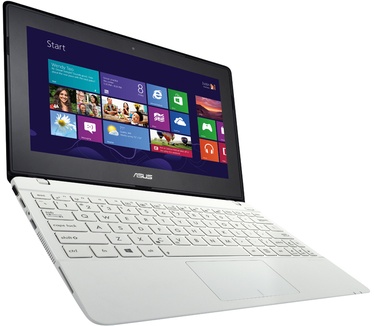 Asus VivoBook X102BA-DF002H