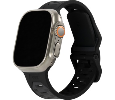 Urban Armor Gear 194002114032