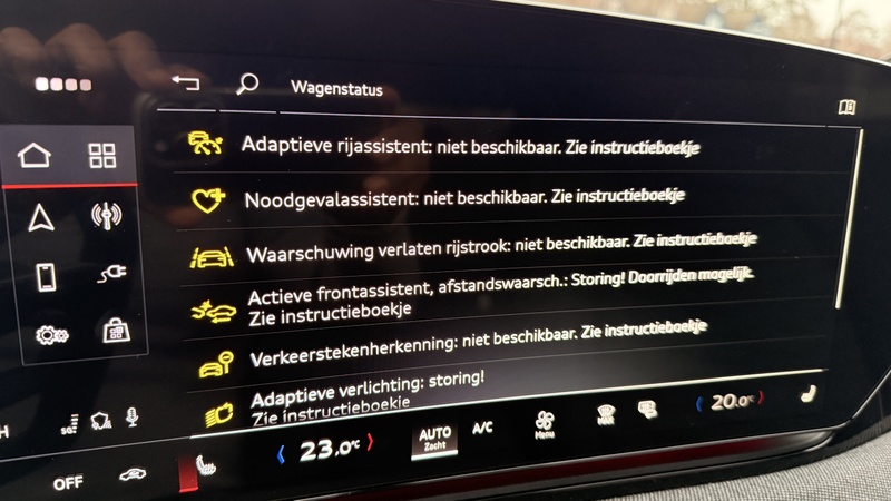Afbeeldingslocatie: https://tweakers.net/i/oPN4Hy5pR2OtaHXHBlmAz_Oxsms=/800x/filters:strip_icc():strip_exif()/f/image/SVed4Zgu7xqVAfZA8M9ztfzW.jpg?f=fotoalbum_large