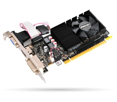 INNO3D GEFORCE GT 730 LP