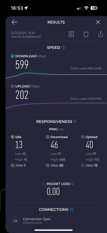 Afbeeldingslocatie: https://tweakers.net/i/oPNQf_-PpI1H7-NXcCAHRHqL--Q=/x800/filters:strip_exif()/f/image/YYt7rM5kF78D9OBaheY70Vxp.png?f=fotoalbum_large