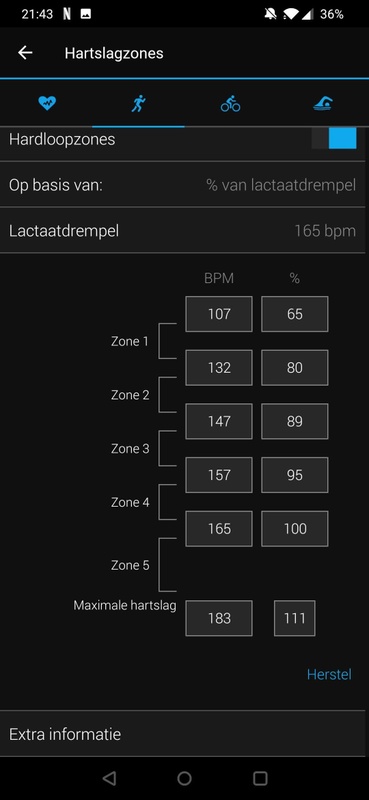 Afbeeldingslocatie: https://tweakers.net/i/oPNnhdjZ_aAOqgPWBat_GsEvqqg=/x800/filters:strip_icc():strip_exif()/f/image/lflpq79rnimcGL9TTF1vdymI.jpg?f=fotoalbum_large