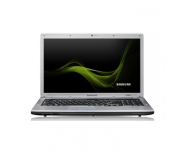 Samsung R730-JT03NL