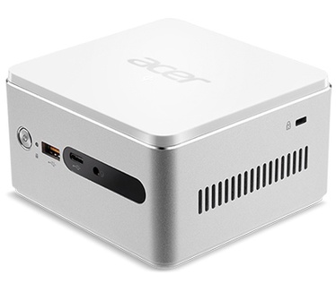 Acer RN76