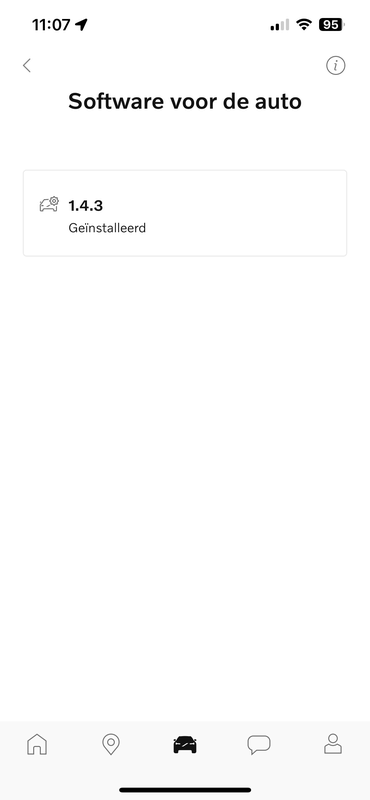 Afbeeldingslocatie: https://tweakers.net/i/oPPE5aki1zSIHtz5qiwwUK2hAZo=/x800/filters:strip_exif()/f/image/5JYIL37LDfbqKuzg0XmDJqzE.png?f=fotoalbum_large